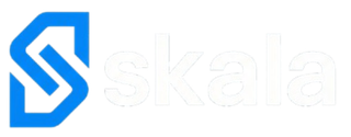 Skala Logo